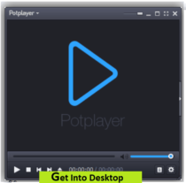 Potplayer For Mac Free Download