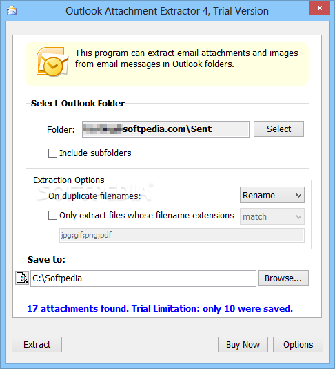 Outlook Attachments Filename Download Mac