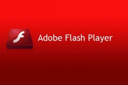 Adobe Flv Player Mac Download